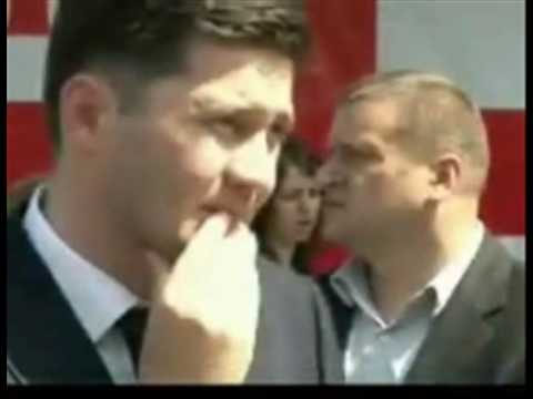 GNS - 2010 წლის 7  მარტი - ნაწილი I - სექცია 1-ელი