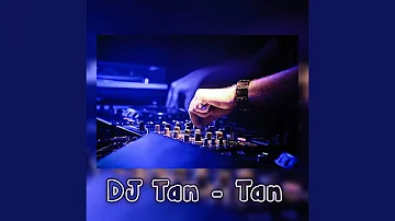 DJ Aku Mau Diculik Tante Remix