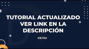 🔥 VER ACTUALIZACIÓN EN LA DESCRIPCIÓN: Cómo configurar tu Gmail SMTP con WP Mail SMTP en WordPress