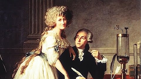 Civilisation, by Kenneth Clark. Ch. 10: The Smile of Reason. Subtitles: ENG.