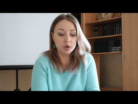 Агрессия  детей с ОВЗ и пути коррекции агрессивного поведения Часть 1