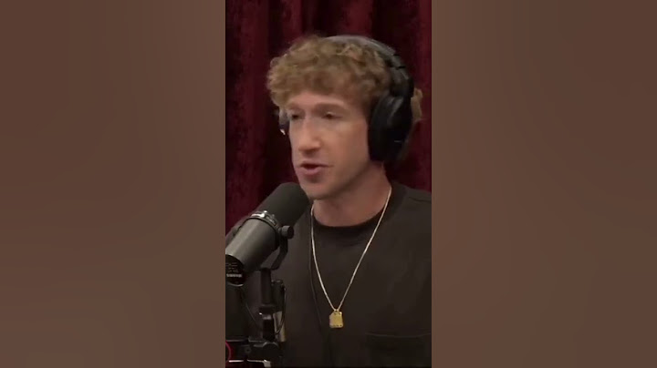 AI Will Replace Coders In 2025 - Mark Zuckerberg