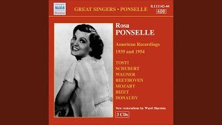 Download Lagu 6 Romances, Op. 6: No. 6. Nur wer die Sehnsucht kennt (None but the Lonely Heart) MP3 Download Lagu 6 Romances, Op. 6: No. 6. Nur wer die Sehnsucht kennt (None but the Lonely Heart) MP3