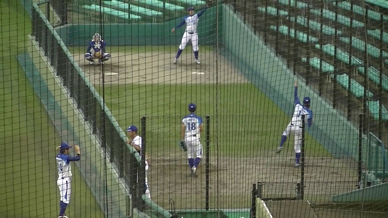 ヒロミ 次男 大学 次男 大学 ヒロミ