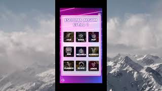 افضل برنامج ل تنزيل البرامج و الاعاب هكر و مجانية (Happy mod) 🔥🔥🔥 screenshot 2