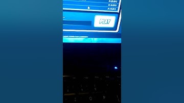 Elsword not working!!!!!