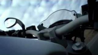 Monster796