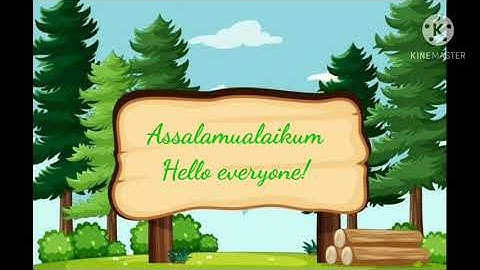 Procedure Text | How To Make A Cup of Coffee