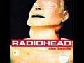 Radioheadthe bends  06 nice dream