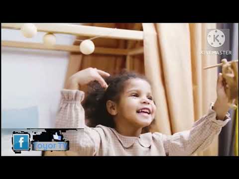 معانا يا رب النسخة الاصلية