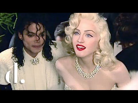 Video: Madonna's House: l'artista musicale più grande della vita continua a ridimensionare 