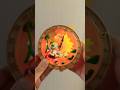 Molly The Wheel of Time World of Blooms #popmart#molly#molly20