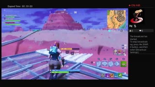 Wow
