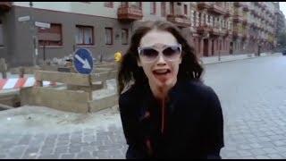 Watch Ariel Pinks Haunted Graffiti Immune To Emotion video