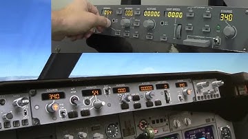 MCP-Pro Promotional Demonstration