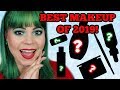 2019 Beauty Favorites, SO many amazing products! Annette-mas 2019