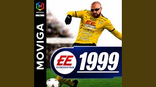 1999