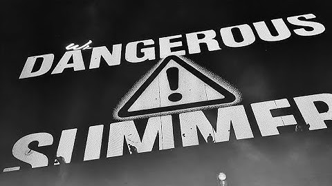 Yeat - Twat • Diamond Dance (HQ extended)