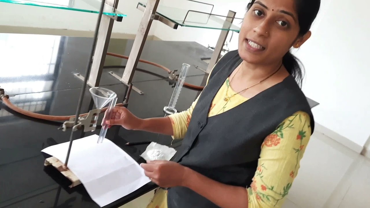 Preformulation studies on paracetamol/aspirin/or any other drugs