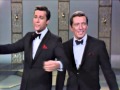 ANDY AND JACK DUET