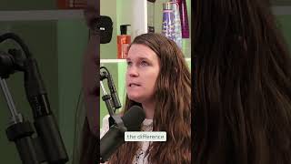 TikTok Shop’s Role in H2 2025: Viral Trends and Holiday Impact