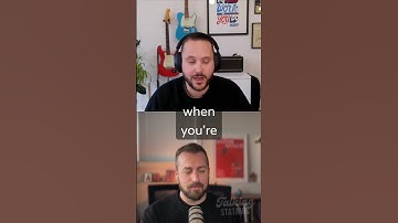 Our developers all all excited to be working in Statamic #statamic #cms #laravel