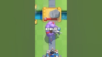 Easy vs Impossible Skeleton Counters!