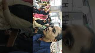 Pathanwadi Urdu School 10th Falicitation Ceremony 4
