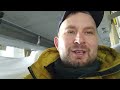 Полет на рейсе 11.02.2026 Санкт-Петербург - Чэнду - Ханой