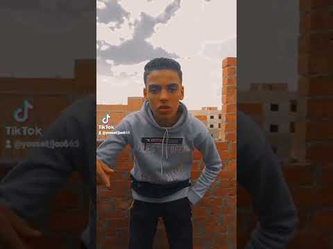 الرد على العبيط بيعمله سيط عصام صاصا تريند يوسف جو