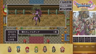 ドラゴンクエスト11 Amazon.co.jp: Nintendo Switch ドラゴンクエストXI S ロト