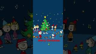 #adventure #christmas #charliebrownchristmas
