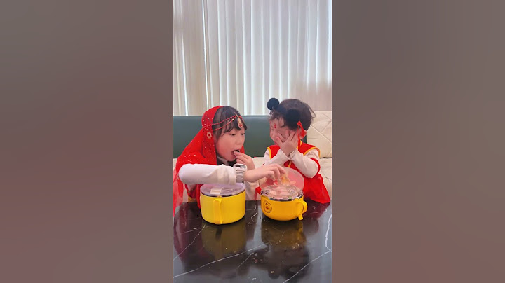 【斗罗大陆】唐舞桐和弟弟两个都在偷吃！ #斗罗大陆 #唐三小舞 #唐舞桐 #印度