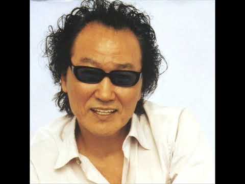 夢の中へ - 井上陽水