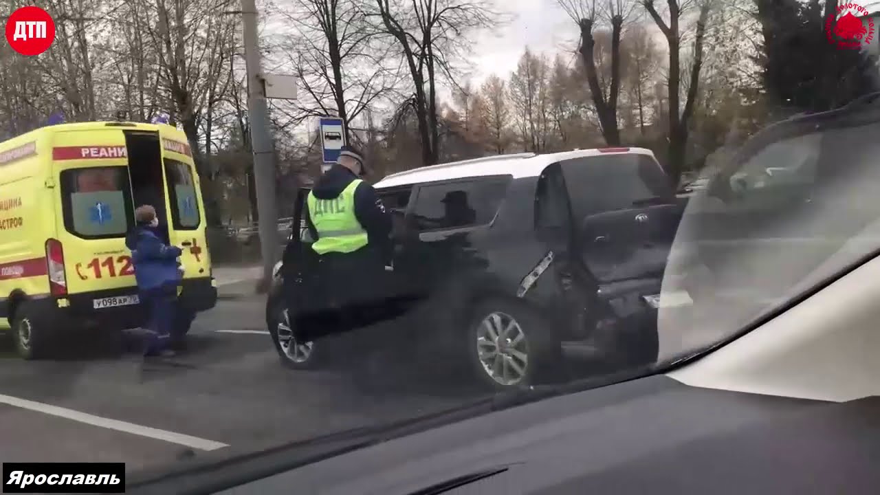 Медсанчасть моторного завода ярославль