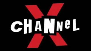 GTA V Channel X Full Soundtrack 12  Suicidal Tendencies   Subliminal