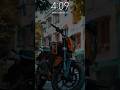 lock screen ka wallpaer kaise change kare #facts #shorts #viral #reels