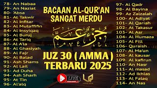 Download Lagu 安らぎのためのクルアーン朗読 – 魂を包む平和の瞬間 Alaa Aqel MP3