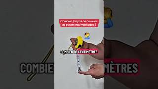 Méthode Pour Grandir