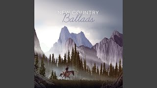 Black Horse screenshot 1