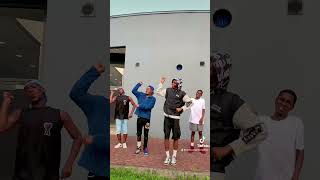 Davido  Unavailable tiktok viral youtubeshorts funny