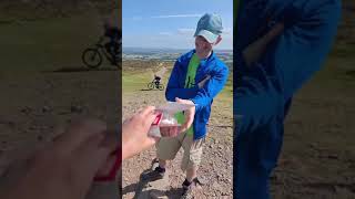 Southwest 50km Ultra Challenge