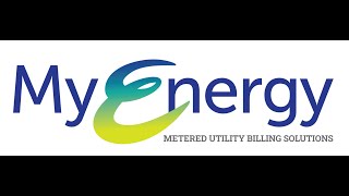 My Energy Video - Metered Utility Billing Solutions