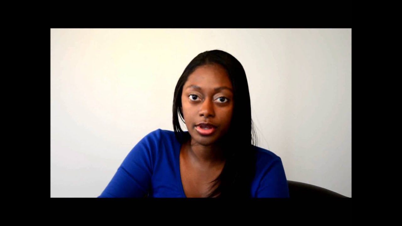 Meka Reade Reno Conversations with Meka Rae: Episode 1 - YouTube