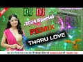 Annu chaudhary new tharu song  new tharu dj song  tharu dj remix  tharudj