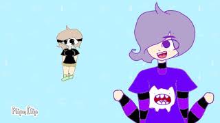 Chime||Big Collab Meme