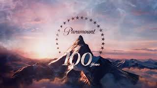 Walt Disney Pictures / Paramount Pictures (100 Years) / Marvel Studios (2012) (The Avengers O V)
