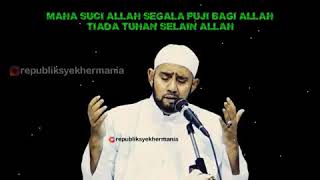 Syekher Mania Bojonegoro