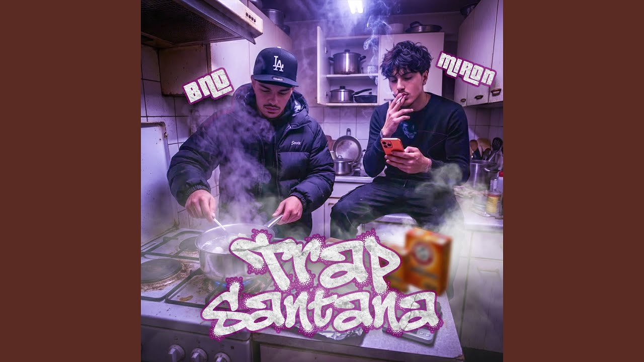 Watch BRR on YouTube Watch BRR on YouTube