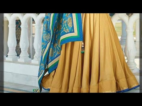 maxsi design||new stylish party wear long froks design||wedding wear ...